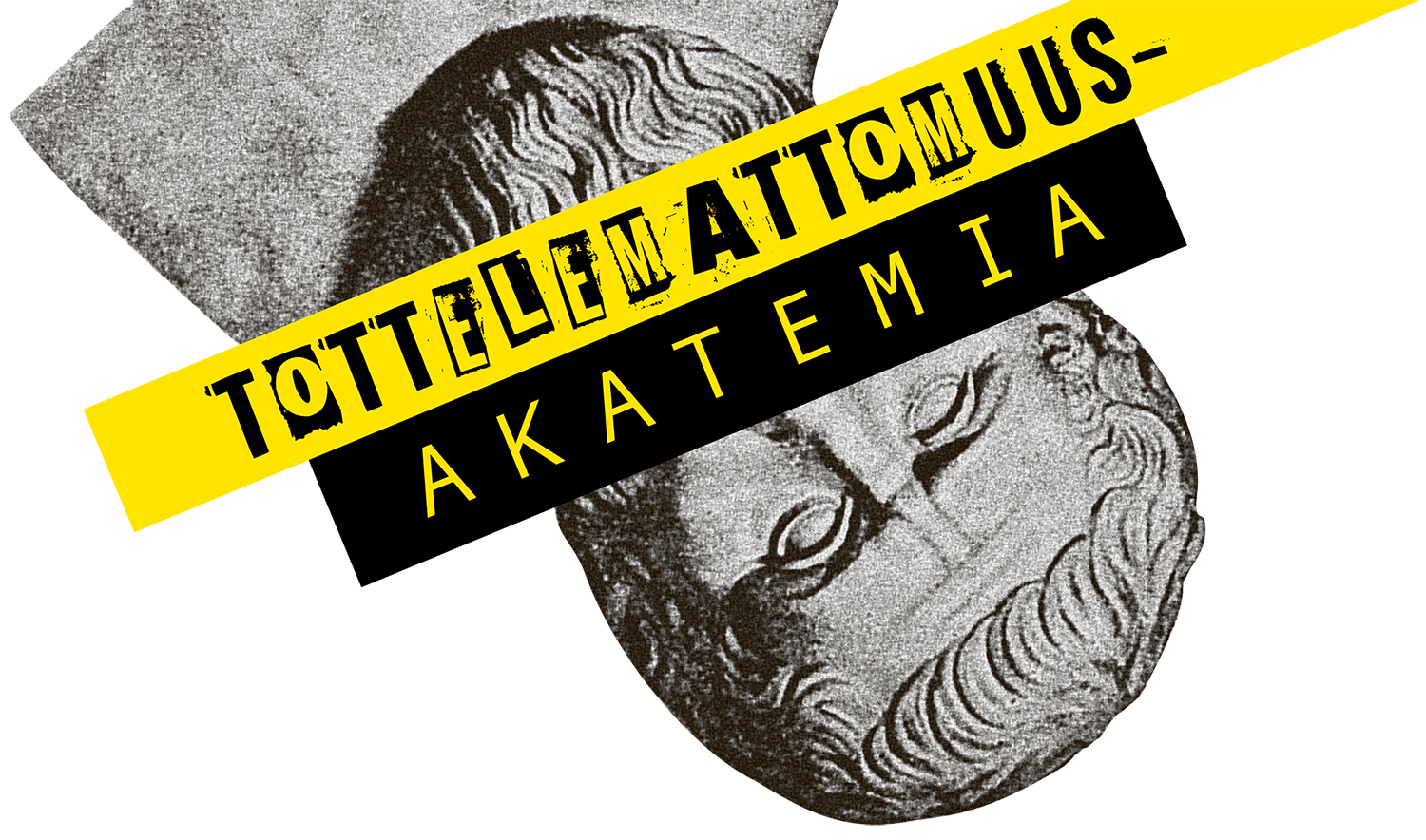 Tottelemattomuusakatemia